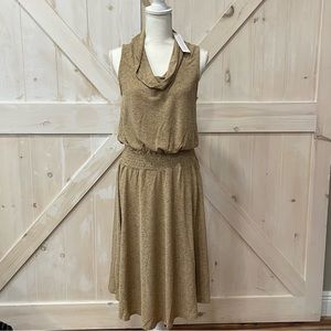 Soft Surroundings Dress